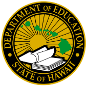 Department Of Education